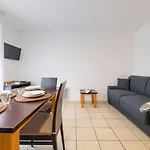 Cerise Nantes Atlantis