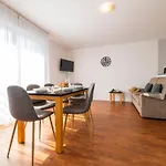 Cerise Nantes Atlantis