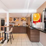 Cerise Nantes Atlantis Aparthotel