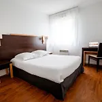 Appart hôtel Cerise Nantes Atlantis 3*