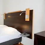 Cerise Nantes Atlantis Appart hôtel