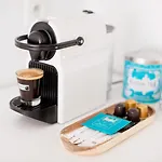 Appart hôtel Cerise Nantes Atlantis Saint-Herblain