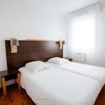 Cerise Nantes Atlantis Saint-Herblain