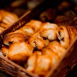 Cerise Nantes Atlantis 3*