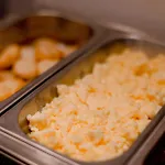 Cerise Nantes Atlantis 3* Saint-Herblain