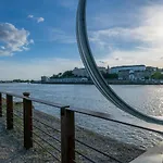 Cerise Nantes Atlantis 3* Saint-Herblain