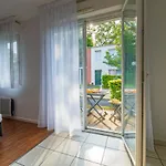 Cerise Nantes Atlantis 3*