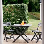 Appart hôtel Cerise Nantes Atlantis