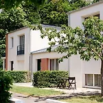 شقة فندقية Cerise Nantes Atlantis