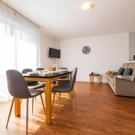 色赖斯南特亚特兰蒂斯旅馆