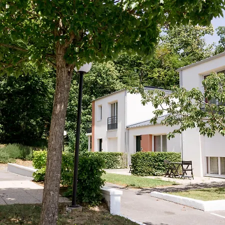 色赖斯南特亚特兰蒂斯旅馆 圣埃尔布兰