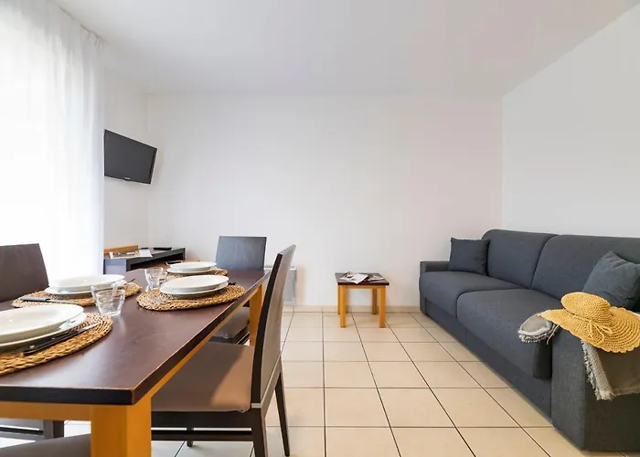 Cerise Nantes Atlantis