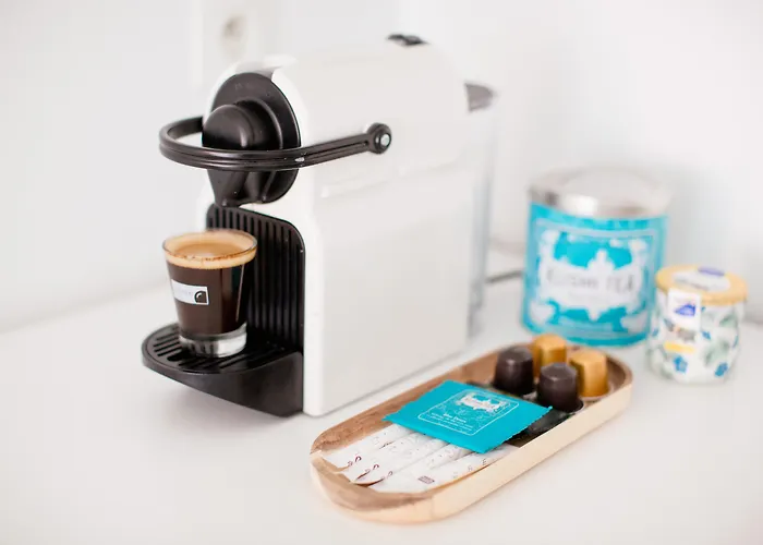 Appart hôtel Cerise Nantes Atlantis Saint-Herblain