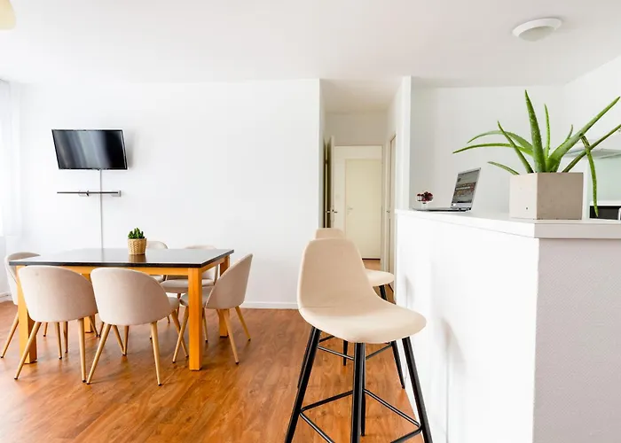 Cerise Nantes Atlantis Saint-Herblain