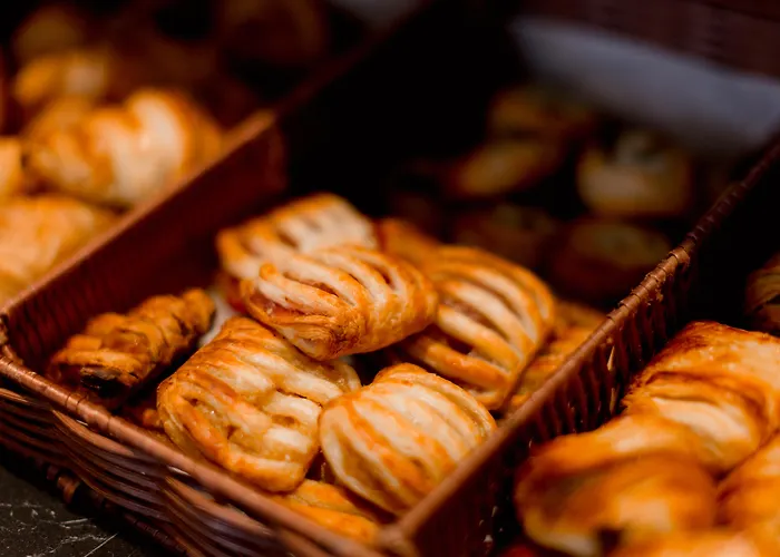 Cerise Nantes Atlantis