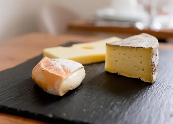 Cerise Nantes Atlantis 3* Saint-Herblain