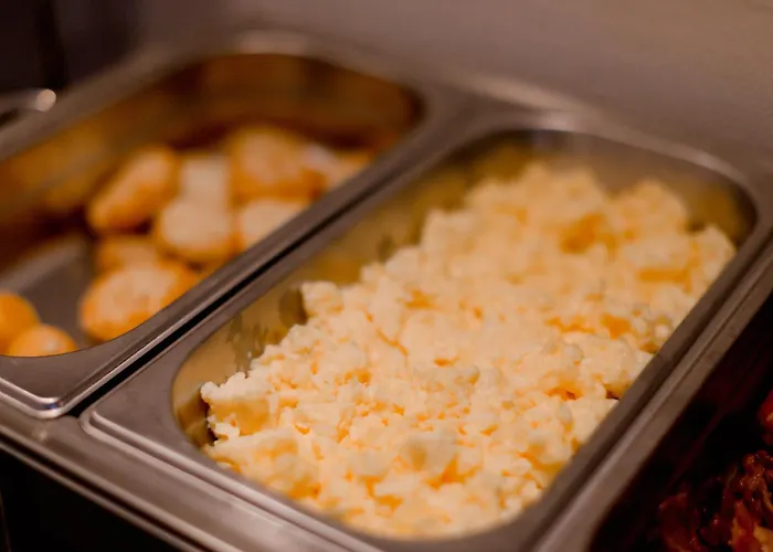 Cerise Nantes Atlantis 3* Saint-Herblain