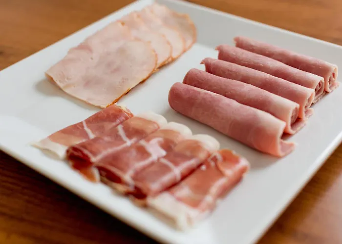 Cerise Nantes Atlantis 3*