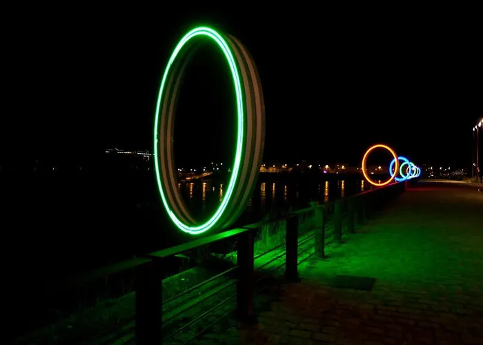 Cerise Nantes Atlantis Saint-Herblain