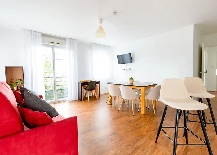 Cerise Nantes Atlantis